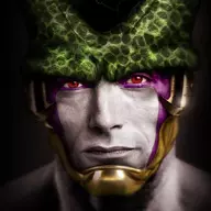 Kenysu