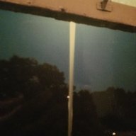 BigRigCig