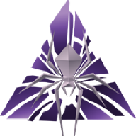 Chromatic Collector