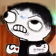 This Fucking Guy