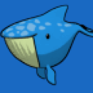 A Beached Whale