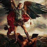 Super_Fucker