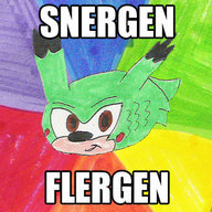 sonichufromthegroundup