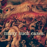 Diogenes' Tub