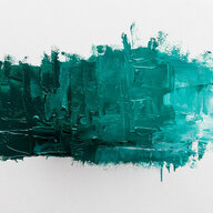 Viridian