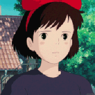 Ghibli