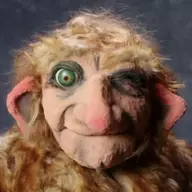 Karbonkel