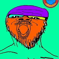 Colorjak