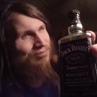 Soda Pressed