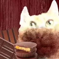 MisterChocolate