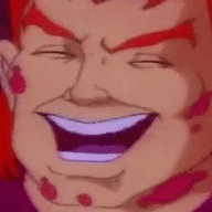 CaptainGarbage