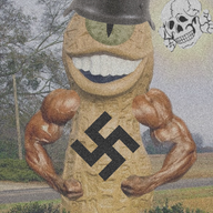 BigPeanut