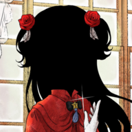 Looking Glass