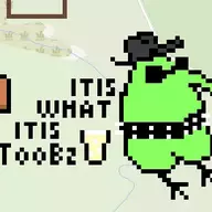 Sneedposting