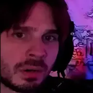 derapples