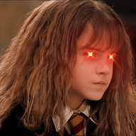 Hermiöne Granger