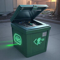 AI_Garbage