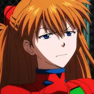 Asukaismywaifu