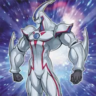 MetalGear - E-Hero Neos