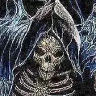 EffexorPiss
