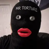 RomanianSchizo
