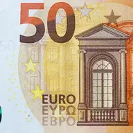 50 euro note