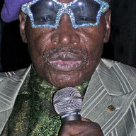 RudyRayMoore