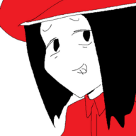 MSPaintSupremacy
