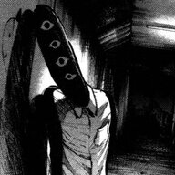 punpun