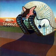 Emerson_Lake_and_Palmer_2