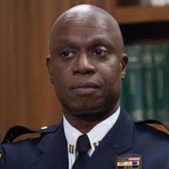 H.P. FuckYou