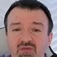 CopingSneedingDentractor