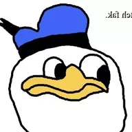 Juaco