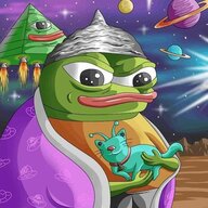 Peepeepoopoo42069