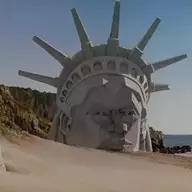 Atlantis 2