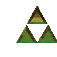 triforce9001