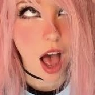 ImNotAnEGirlUWU