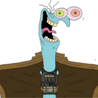 The_Landlord