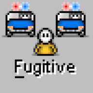 Swiftness427