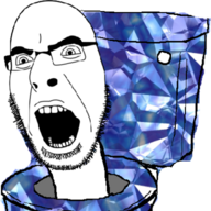 SkibidiCobsonGem
