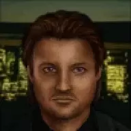 Stephen Rothman