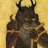Clout Jinn