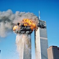 9 / 11