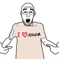 itransheartnigger