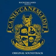 Bully OST by Shawn Lee