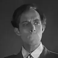 Sean Andalou