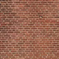 BrickSeer