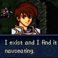 Leif Faris Claus