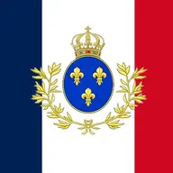 FrancoSupremacist