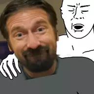Dick Lickieta